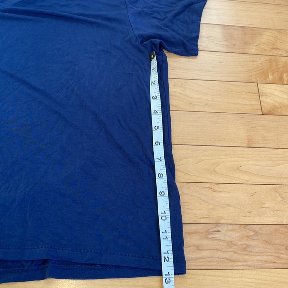NWT American Eagle Soft and Sexy Tee - Picture 6 of 6